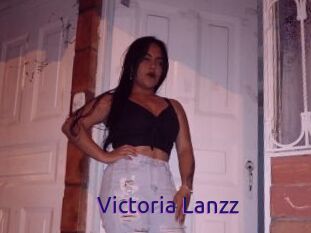 Victoria_Lanzz