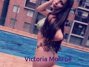 Victoria_Monroe