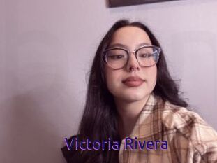 Victoria_Rivera