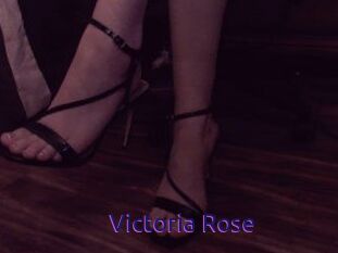 Victoria_Rose