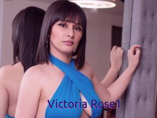 Victoria_Rose1
