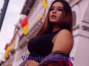 Victoria_Villalobos