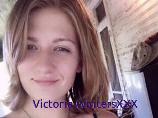 Victoria_WintersXXX