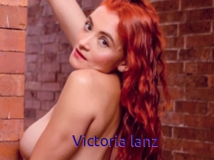 Victoria_lanz