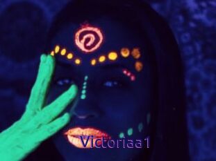 Victoriaa1