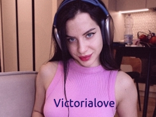 Victorialove
