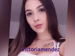 Victoriamendez