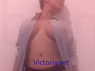 Victoriawet