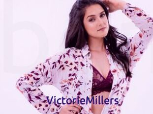 VictorieMillers