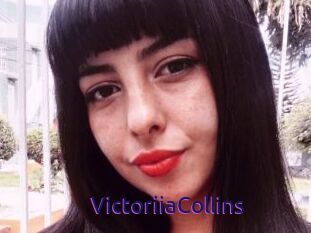 VictoriiaCollins
