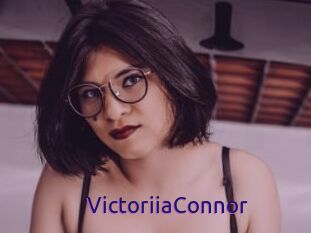 VictoriiaConnor