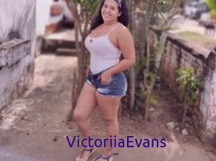 VictoriiaEvans