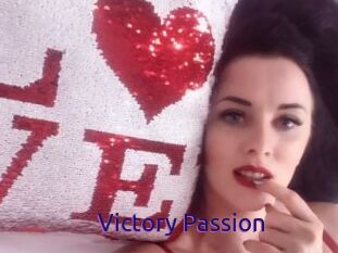 Victory_Passion