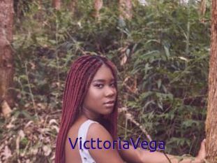 VicttoriaVega
