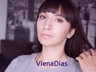 VienaDias