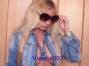Vienna007