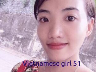 Vietnamese_girl_51