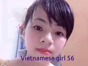 Vietnamese_girl_56
