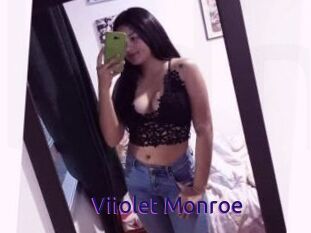 Viiolet_Monroe