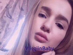 ViirgiinBaby