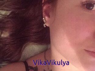 VikaVikulya