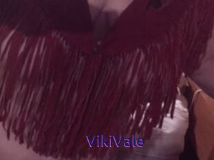 VikiVale