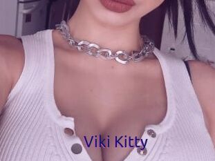 Viki_Kitty