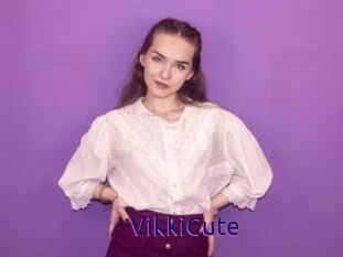 Vikki_Cute