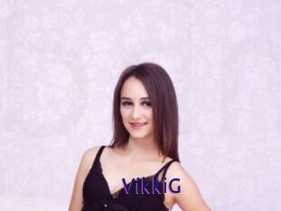 VikkiG