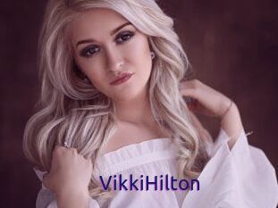 VikkiHilton