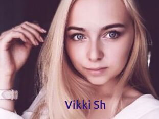 Vikki_Sh