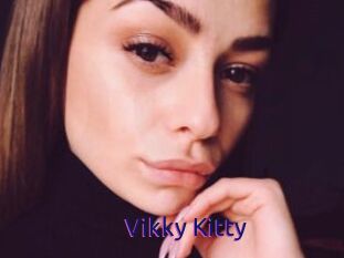 Vikky_Kitty