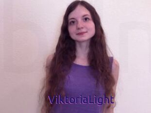ViktoriaLight
