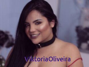 Viktoria_Oliveira