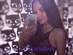 ViktoriaRosh