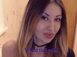 ViktoriaSmile