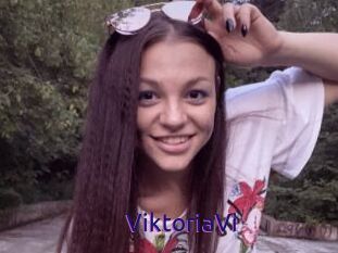 ViktoriaVi