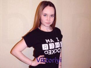 Viktoriyi