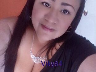 Viky_84