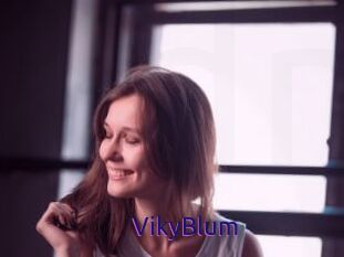 VikyBlum