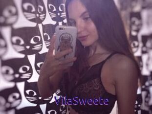 VilaSweete