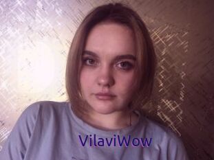 VilaviWow