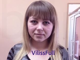 VilissFull
