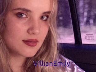 VillianEmily