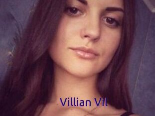 Villian_Vil