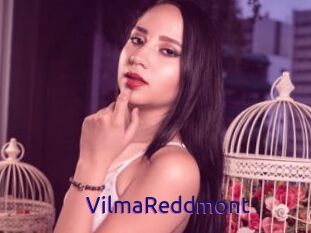 VilmaReddmont