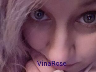 VinaRose