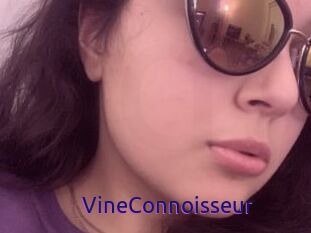 VineConnoisseur