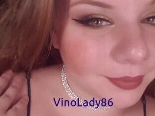 VinoLady86