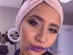 ViolaThorn